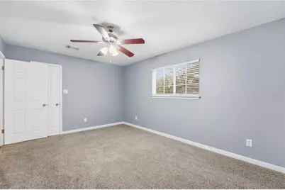 7815 12th Fairway Lane, Humble, TX 77346 - Photo 30