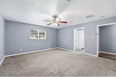 7815 12th Fairway Lane, Humble, TX 77346 - Photo 20
