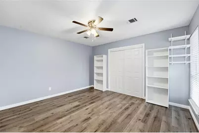 7815 12th Fairway Lane, Humble, TX 77346 - Photo 8