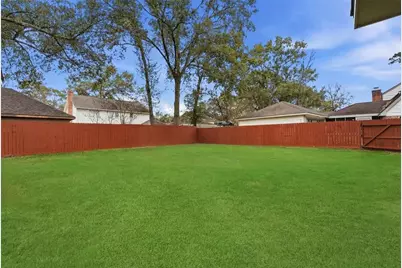 7815 12th Fairway Lane, Humble, TX 77346 - Photo 32