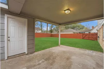 7815 12th Fairway Lane, Humble, TX 77346 - Photo 32