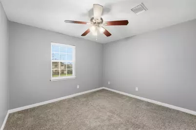 7815 12th Fairway Lane, Humble, TX 77346 - Photo 28