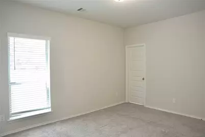 24727 Tanoureen Drive, Richmond, TX 77406 - Photo 6