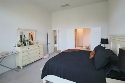 24727 Tanoureen Drive, Richmond, TX 77406 - Photo 26