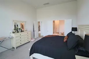 24727 Tanoureen Dr, Richmond, TX 77406 - Photo 26