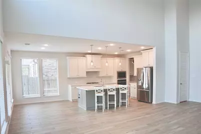 24727 Tanoureen Drive, Richmond, TX 77406 - Photo 18
