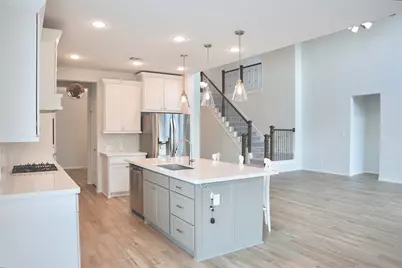 24727 Tanoureen Drive, Richmond, TX 77406 - Photo 20