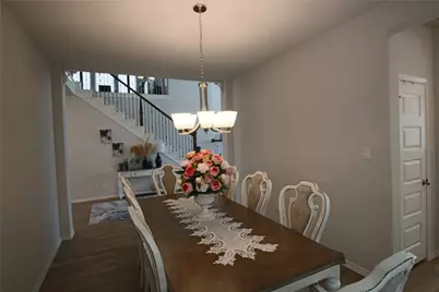 24727 Tanoureen Drive, Richmond, TX 77406 - Photo 10