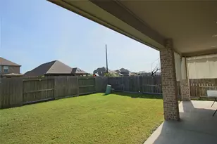 24727 Tanoureen Dr, Richmond, TX 77406 - Photo 44