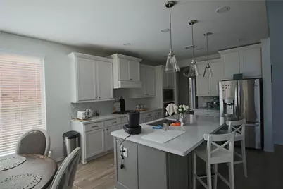 24727 Tanoureen Drive, Richmond, TX 77406 - Photo 18