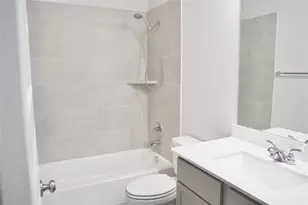 24727 Tanoureen Dr, Richmond, TX 77406 - Photo 8