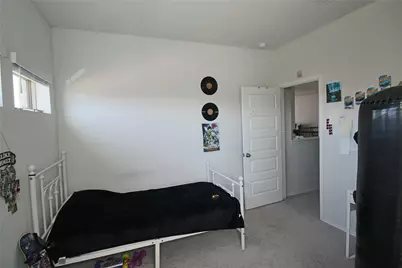 24727 Tanoureen Drive, Richmond, TX 77406 - Photo 38