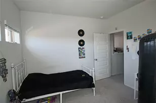 24727 Tanoureen Dr, Richmond, TX 77406 - Photo 38