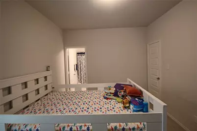 24727 Tanoureen Drive, Richmond, TX 77406 - Photo 34
