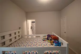 24727 Tanoureen Dr, Richmond, TX 77406 - Photo 34
