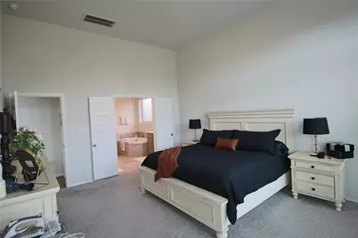 24727 Tanoureen Drive, Richmond, TX 77406 - Photo 22