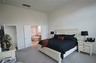 24727 Tanoureen Dr, Richmond, TX 77406 - Photo 22