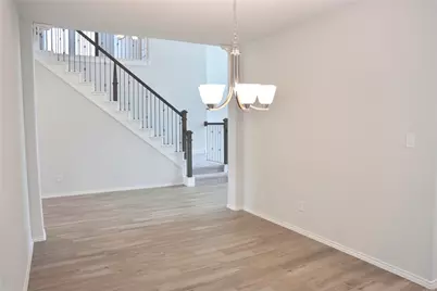 24727 Tanoureen Drive, Richmond, TX 77406 - Photo 12