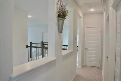 24727 Tanoureen Drive, Richmond, TX 77406 - Photo 44