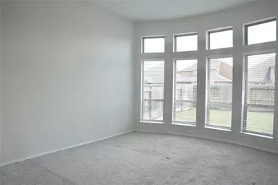 24727 Tanoureen Drive, Richmond, TX 77406 - Photo 22