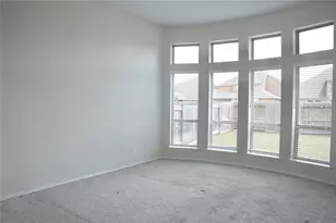 24727 Tanoureen Dr, Richmond, TX 77406 - Photo 22