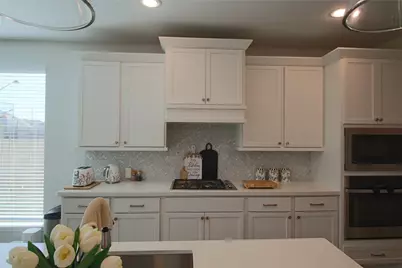 24727 Tanoureen Drive, Richmond, TX 77406 - Photo 16