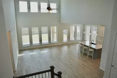 24727 Tanoureen Drive, Richmond, TX 77406 - Photo 34