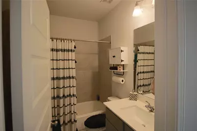24727 Tanoureen Drive, Richmond, TX 77406 - Photo 30