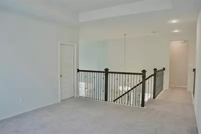 24727 Tanoureen Drive, Richmond, TX 77406 - Photo 36
