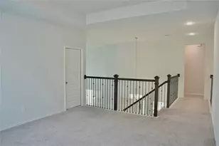 24727 Tanoureen Dr, Richmond, TX 77406 - Photo 36