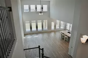 24727 Tanoureen Dr, Richmond, TX 77406 - Photo 46