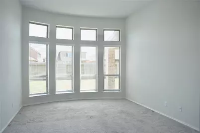 24727 Tanoureen Drive, Richmond, TX 77406 - Photo 32