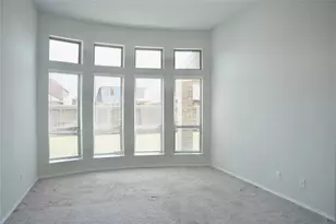 24727 Tanoureen Dr, Richmond, TX 77406 - Photo 32