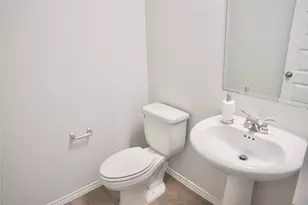 24727 Tanoureen Dr, Richmond, TX 77406 - Photo 10