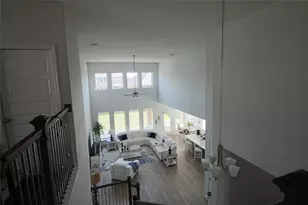 24727 Tanoureen Dr, Richmond, TX 77406 - Photo 32