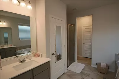 24727 Tanoureen Drive, Richmond, TX 77406 - Photo 24