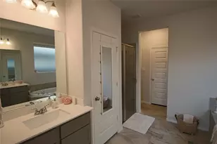 24727 Tanoureen Dr, Richmond, TX 77406 - Photo 24