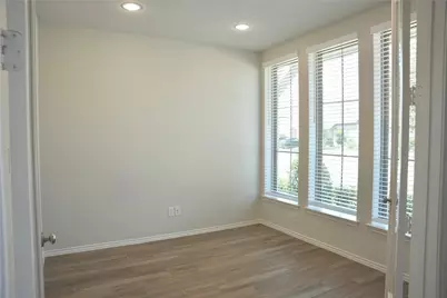 24727 Tanoureen Drive, Richmond, TX 77406 - Photo 4