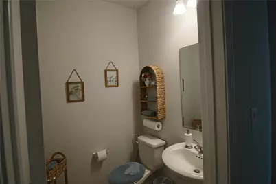 24727 Tanoureen Drive, Richmond, TX 77406 - Photo 40