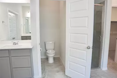 24727 Tanoureen Drive, Richmond, TX 77406 - Photo 28