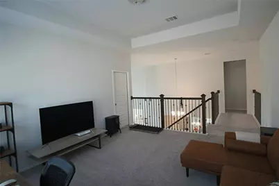 24727 Tanoureen Drive, Richmond, TX 77406 - Photo 28