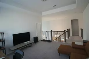 24727 Tanoureen Dr, Richmond, TX 77406 - Photo 28