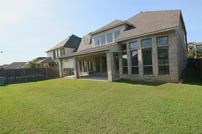 24727 Tanoureen Drive, Richmond, TX 77406 - Photo 42