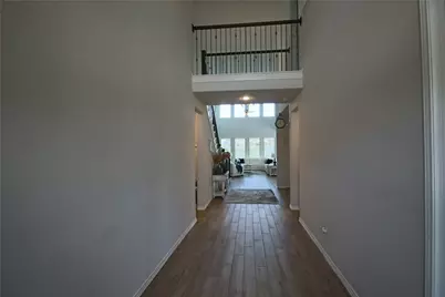 24727 Tanoureen Drive, Richmond, TX 77406 - Photo 6
