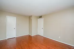 8519 Hearth Blvd, Houston, TX 77054 - Photo 8