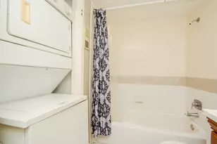 8519 Hearth Blvd, Houston, TX 77054 - Photo 20