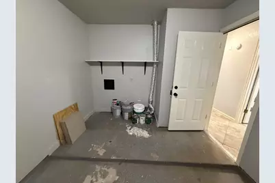 5719 Lycomb Drive, Houston, TX 77053 - Photo 24