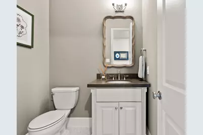 71 W Sawyer Ridge Drive, The Woodlands, TX 77389 - Photo 18