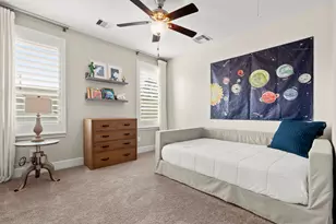 71 W Sawyer Ridge Dr, The Woodlands, TX 77389 - Photo 26