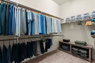 71 W Sawyer Ridge Dr, The Woodlands, TX 77389 - Photo 14